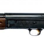 Browning A5 Magnum Twelve 12Ga Semi Auto Shotgun