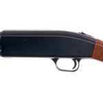 Mossberg 500 AT 12 Ga Pump Action Shotgun