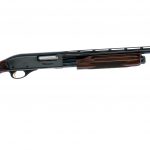 Remington 870 Wingmaster 16Ga Pump Shotgun