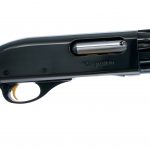 Remington 870 Wingmaster 16Ga Pump Shotgun