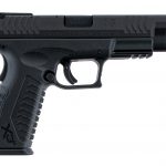 Springfield Armory XDm-9 9mm Semi Auto Pistol