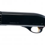 Remington 870 Wingmaster 16Ga Pump Shotgun