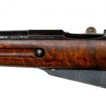 Sako Finn M24 Mosin Nagant 7.62x54r Bolt Action