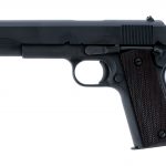 Remington Rand 1911 A1 US Army Semi Auto Pistol