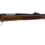 Remington 700 .458 Win Mag Bolt Action Rifle