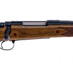 Remington 700 .458 Win Mag Bolt Action Rifle