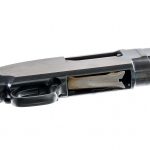 Winchester 12 12Ga Pump Action Shotgun