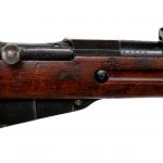 Sako Finn Civil Guard M28/30 Mosin 7.62x54r Rifle