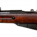 Sako Finn Civil Guard M28/30 Mosin 7.62x54r Rifle