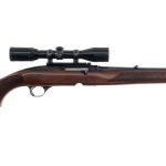 Winchester Rifle Model 100 .308