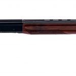 Benelli Montefeltro 12Ga Semi Auto Shotgun