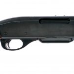 Remington 7600 .300 Savage Pump Action Rifle