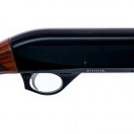 Benelli Montefeltro 12Ga Semi Auto Shotgun