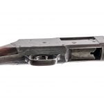 J. Stevens 520 Take-Down 12Ga Pump Shotgun