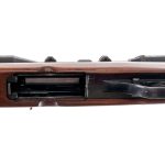 Winchester Rifle Model 100 .308