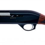Benelli Montefeltro 12Ga Semi Auto Shotgun