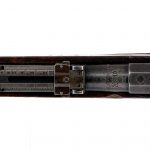 Sako Puolustuslaitos M39 7.62x54mmR Rifle
