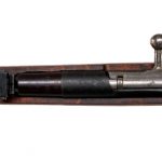 Tikka Mosin M91/30 7.62x54mmR Bolt Action