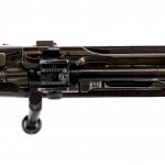 WWII Remington 03-A3 .30-06 Bolt Action Rifle 03A3