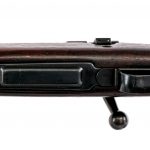 WWII Remington 03-A3 .30-06 Bolt Action Rifle 03A3