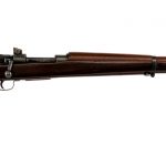 WWII Smith-Corona 03-A3 .30-06 Rifle 03A3