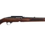 Winchester Rifle Model 100 .308