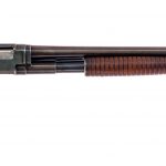 Winchester 1912 12Ga Pump Shotgun