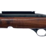 Winchester Rifle Model 100 .308