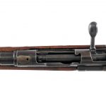 Arisaka Type 99 7.7x58mm Bolt Action Rifle