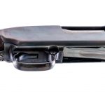 Winchester 1912 12Ga Pump Shotgun