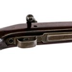 WWII Smith-Corona 03-A3 .30-06 Rifle 03A3