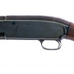 Winchester 1912 12Ga Pump Shotgun
