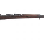 Arisaka Type 38 6.5x50mm Bolt Action Rifle