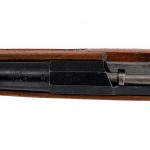 Russian M91/30 Mosin Nagant 7.62x54mmR Bolt Rifle