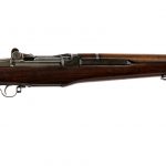 Italian / Danish Breda FKF M1 Garand .30-06 Rifle