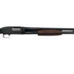 Pre-64 Winchester 12 16Ga Pump Action Shotgun