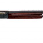 Browning A5 12Ga Semi Auto Shotgun