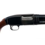 Pre-64 Winchester 12 16Ga Pump Action Shotgun