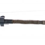 U.S. Springfield 1903 .30-06 Bolt Action Rifle