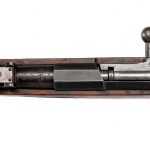 Sako Finnish M39 Mosin 7.62x54R Bolt Action Rifle