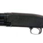 Pre-64 Winchester 12 16Ga Pump Action Shotgun