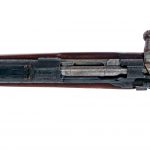 U.S. Springfield 1903 .30-06 Bolt Action Rifle