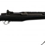 Springfield Armory M1 Garand Tanker .30-06