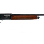Browning A5 Sweet Sixteen 16Ga Semi Auto Shotgun