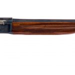 Remington The Sportsman 20Ga Semi Auto Shotgun