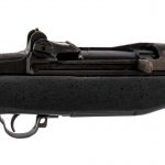 Springfield Armory M1 Garand Tanker .30-06