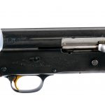 Browning A5 Sweet Sixteen 16Ga Semi Auto Shotgun