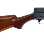 Remington The Sportsman 20Ga Semi Auto Shotgun
