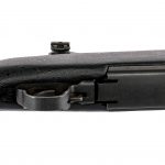 Springfield Armory M1 Garand Tanker .30-06