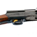 Browning A5 Sweet Sixteen 16Ga Semi Auto Shotgun